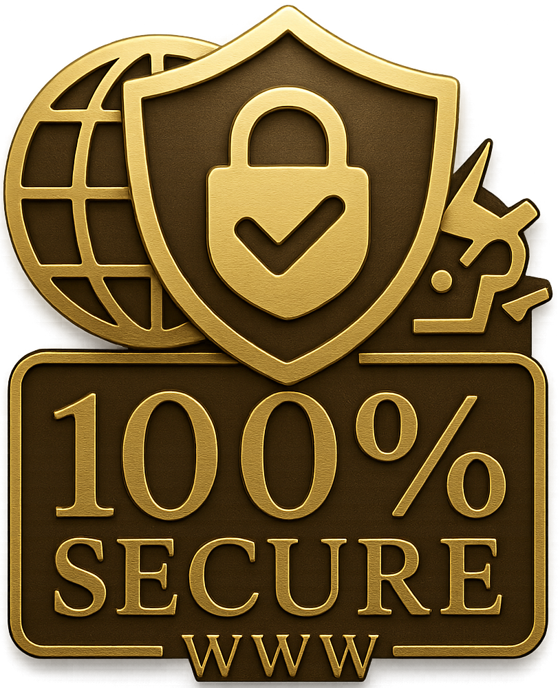 WP Secure Score