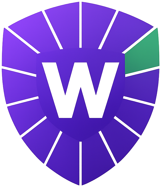 WP Secure Score