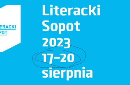 grafika dekoracyjna
