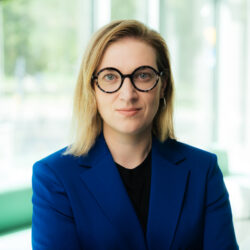 Anna Działak Szubińska Literacki Sopot media