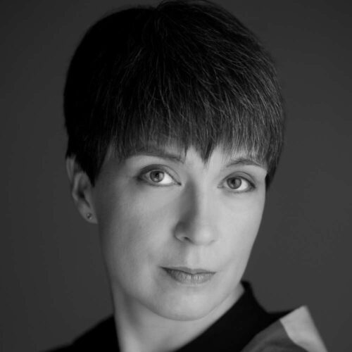 Portret Izabeli Mrzygłód z prytwanego archiwum